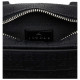 Jordan Τσαντάκι ώμου Monogram Camera Bag